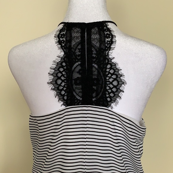 Express top - Picture 4 of 5